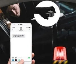 lokalizator-gps-gsm-pojazdu-obd2-sledzenie-www-4g