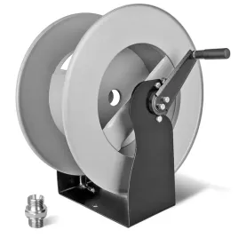 beben-zwijak-reczny-na-waz-20m-30m-40m-50m-do-80m-gwint-1-2-na-ubojnie