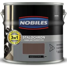 nobiles-stalochron-farba-do-metalu-bezposrednio-na-rdze-brazowy-10l