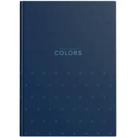 brulion-a5-96k-kratka-margines-colors-400169200-top-2000