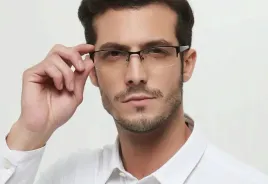 okulary-korekcyjne-progresywne-fotochrom-recepta