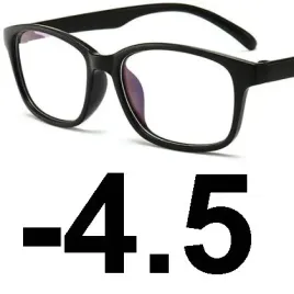 okulary-korekcyjne-do-komputera-anty-blue-4-5