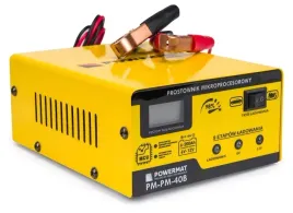 prostownik-elektroniczny-ladowarka-6-12v-15a