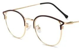 okulary-do-komputera-anty-blue-zerowki