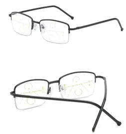 oprawki-okulary-progresywne-czarne-dal-zero-bliz-1