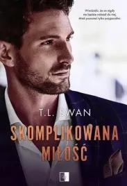 skomplikowana-milosc-t-l-swan