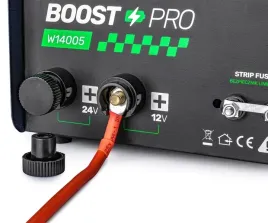 prostownik-akumulatorowy-40a-z-rozruchem-20-400ah-samochodowy-12v-24v-wuber
