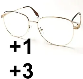 okulary-dwuogniskowe-metal-dal-1-bliz-3