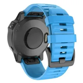 pasek-do-garmin-fenix-5-6-pro-sport-silikon-22mm