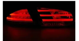 lampy-diodowe-nowe-seat-leon-09-13-smoke-led