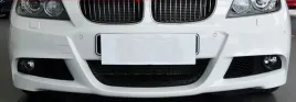 splitter-flaps-czarny-dla-bmw-e90-e91-2009-2013-lift-lci-dokladka-m-pakiet