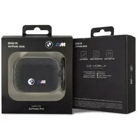 etui-bmw-bmapwmpuca2-do-airpods-pro-cover-carbon-double-metal-logo-bmw