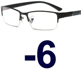okulary-korekcyjne-kujonki-minusy-eleganckie-6