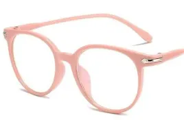 okulary-zerowki-czarne-modne-ramki-kocie-oczy