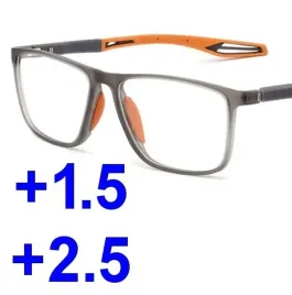 okulary-progresywne-sportowe-gotowe-1-5-dal-2-5-bliz