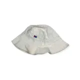 czapka-bucket-hat-champion
