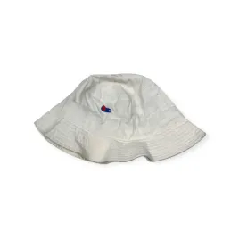 czapka-bucket-hat-champion