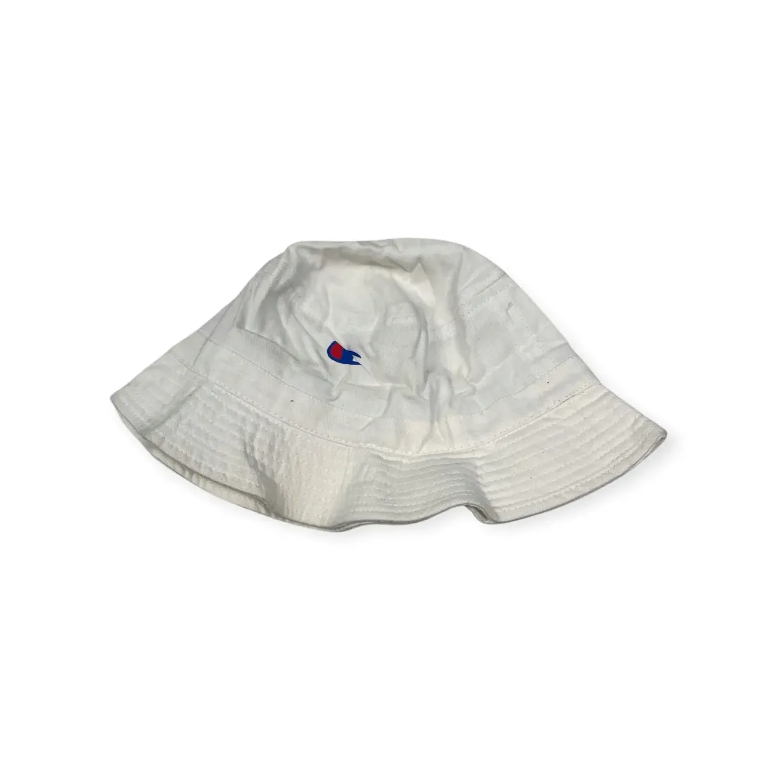 czapka-bucket-hat-champion
