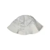 czapka-bucket-hat-champion-stan-nowy