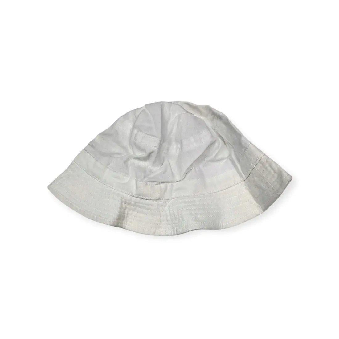 czapka-bucket-hat-champion