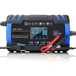 mocny-inteligentny-prostownik-ladowarka-do-akumulatora-12v-24v-8a-in-stock