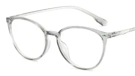 okulary-korekcyjne-minusy-kocie-szare-1-5