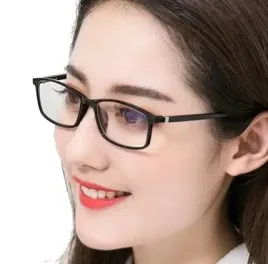 okulary-korekcyjne-do-komputera-anty-blue-1-do-4
