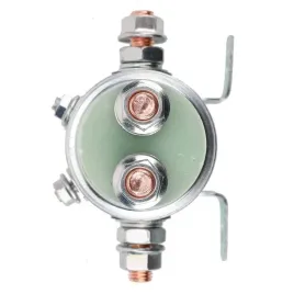 przekaznik-magnetyczny-przekaznik-do-duzych-obciazen-12v-250a-13000-lbs