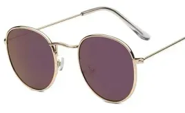 okulary-przeciwsloneczne-metalowe-retro-owalne