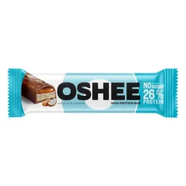 oshee-baton-proteinowy-kokos-karmel-48g-pyszna-porcja-bialka-bez-cukru