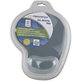 podkladka-zelowa-pod-mysz-szara-ea137y-esperanza