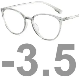 okulary-minusy-kujonki-kocie-oczy-korekcyjne-3-5