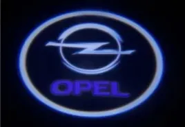 logo-led-lampki-projektory-drzwi-hologram-znaczek-x2-opel-insignia