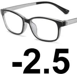 okulary-korekcyjne-do-komputera-anty-blue-2-5