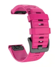 pasek-do-garmin-fenix-6x-pro-sport-26mm-silikon