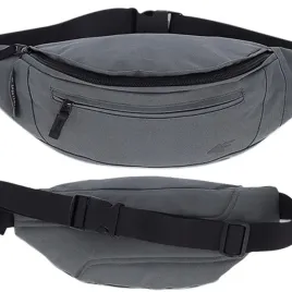 nerka-meska-damska-4f-saszetka-torba-biodrowka-sportowa-hydrofobowa-25s