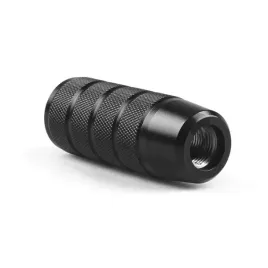 galka-zmiany-biegow-uniwersalna-tuning-95mm-niebiesko-zloty