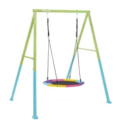 hustawka-ogrodowa-spodek-bocianie-gniazdo-kolorowa-44111-intex