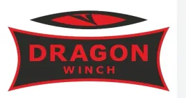 premium-pokrowiec-na-wyciagarke-korbowa-dwk12-dwk16-lina-pas-dragon-winch
