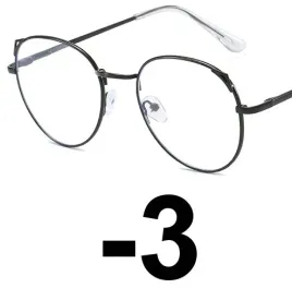okulary-metal-korekcyjne-minusy-kocie-uszy-3