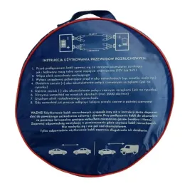 przewody-kable-rozruchowe-ht-800a-dlugosc-4m-solidne-grube-20mm