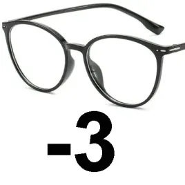 okulary-minusy-kujonki-kocie-oczy-korekcyjne-3