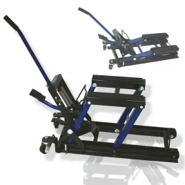 podnosnik-stojak-motocyklowy-motoru-680-kg