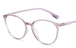okulary-korekcyjne-minusy-kocie-fiolet-7