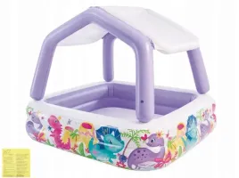 basen-dmuchany-dla-dzieci-z-daszkiem-157x157x122-intex-model-2025