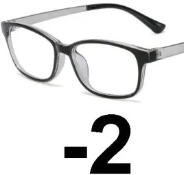 okulary-korekcyjne-do-komputera-anty-blue-2