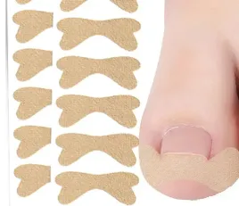 plastry-korygujace-na-wrastajace-paznokcie-6-szt-or-paski-pedicure-stopy