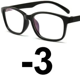 okulary-korekcyjne-do-komputera-anty-blue-3