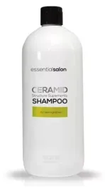 profis-ceramid-szampon-do-wlosow-zniszczonych-1000-ml
