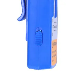 sterowanie-radiowe-classic-12v-pilot-do-wyciagar